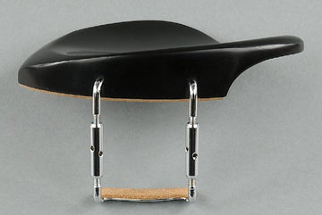 Mentonnière Stubber